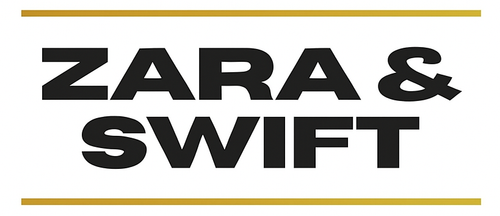 Zara Swift - colombia